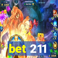 bet 211